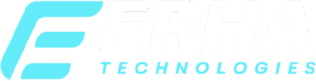 Erha Technologies