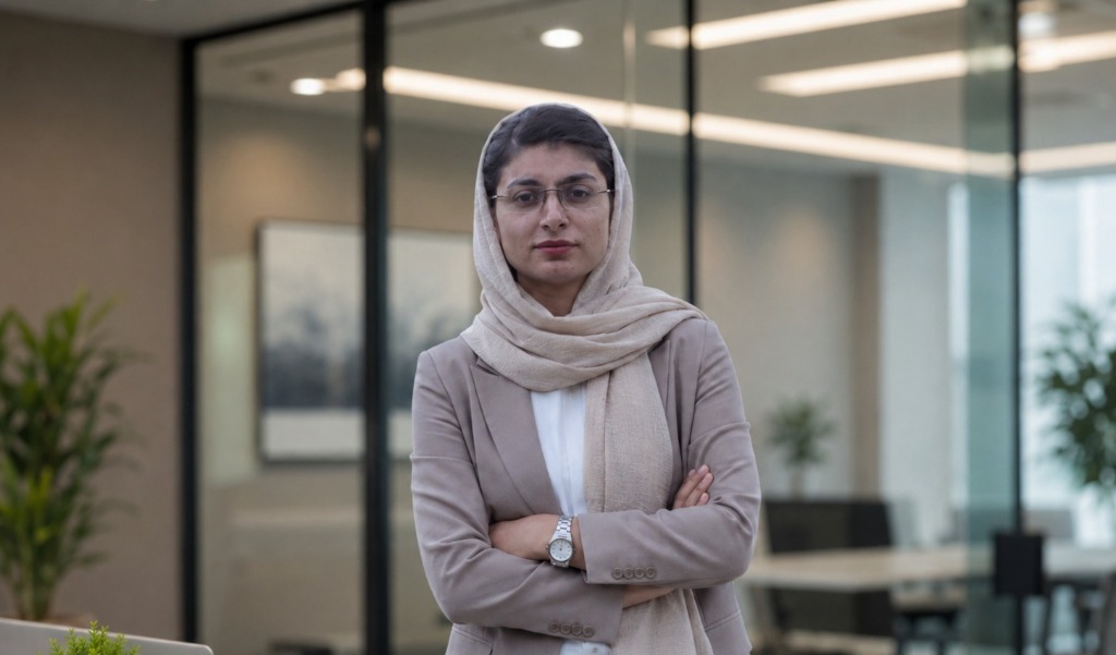 Sadia Sadiq